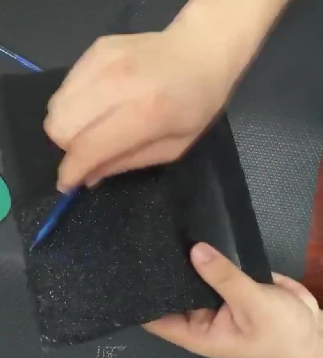橡膠粘金剛砂專(zhuān)用膠水