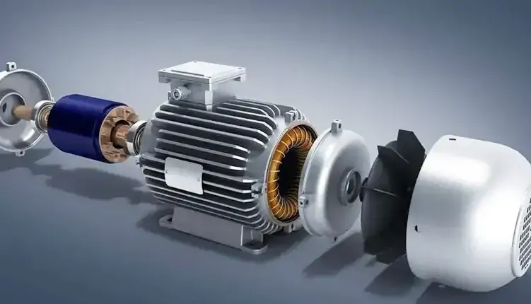 聚力電機(jī)高溫膠水，耐候性佳，耐溫達(dá)280度，廣泛用于機(jī)械設(shè)備行業(yè)