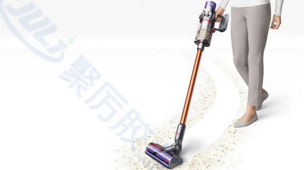 聚力耐老化快干膠_專業(yè)提供家電膠粘方案，來(lái)電送膠水樣品