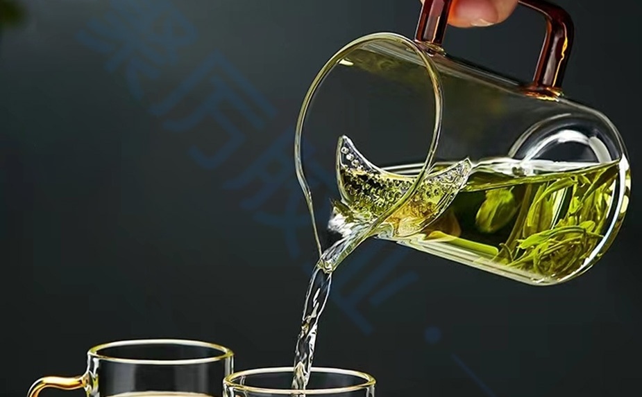 硅膠膠水廠家聚力，24年行業(yè)經(jīng)驗(yàn)，產(chǎn)品均有環(huán)保資質(zhì)